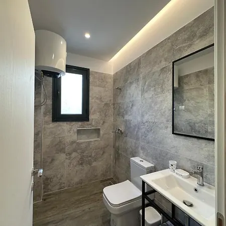 Elmazaj Apartament