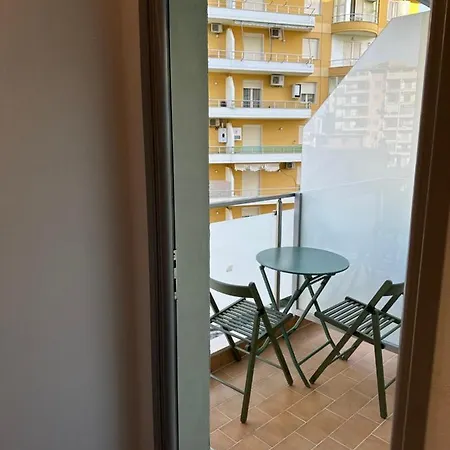Elmazaj Apartament